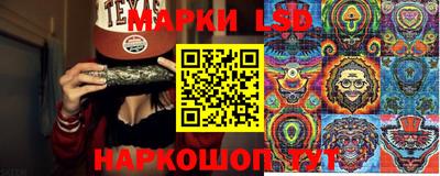 индика Апшеронск