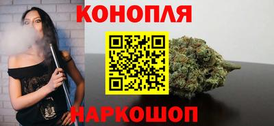 индика Апшеронск
