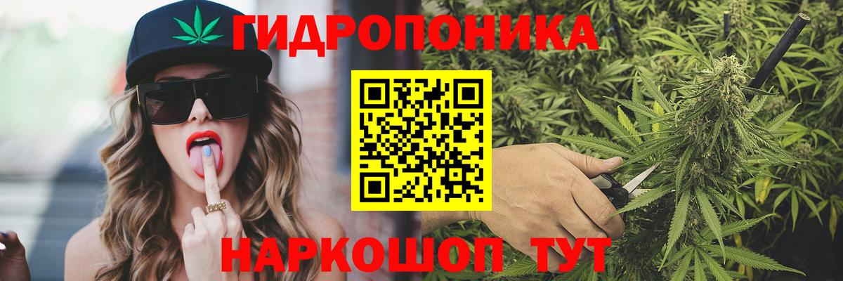 Марихуана тримм  Вход с VPN  Белгород  Шишки марихуана тримм 
